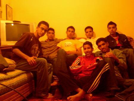 amis